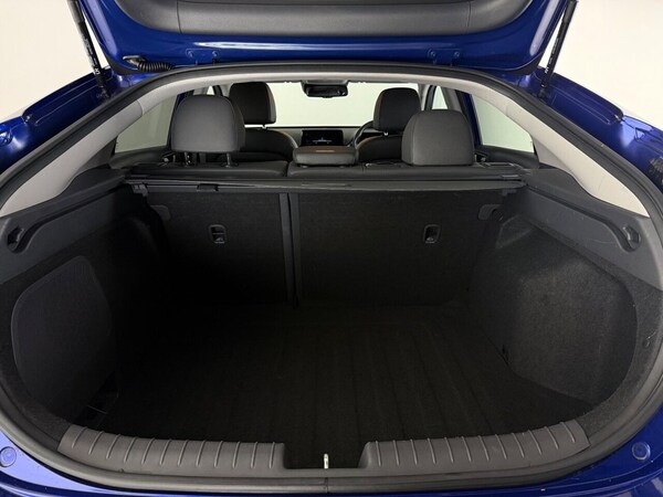 Used Hyundai IONIQ 2022 for sale - 76014749: Photo 9