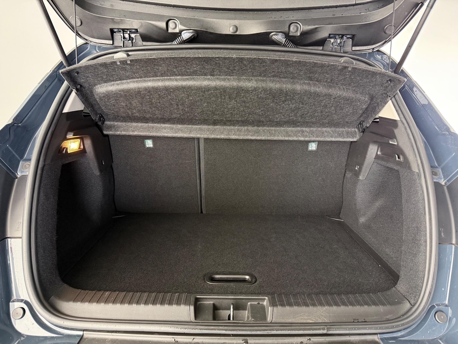 Used Renault Captur 2020 for sale - 77246298: Photo 10