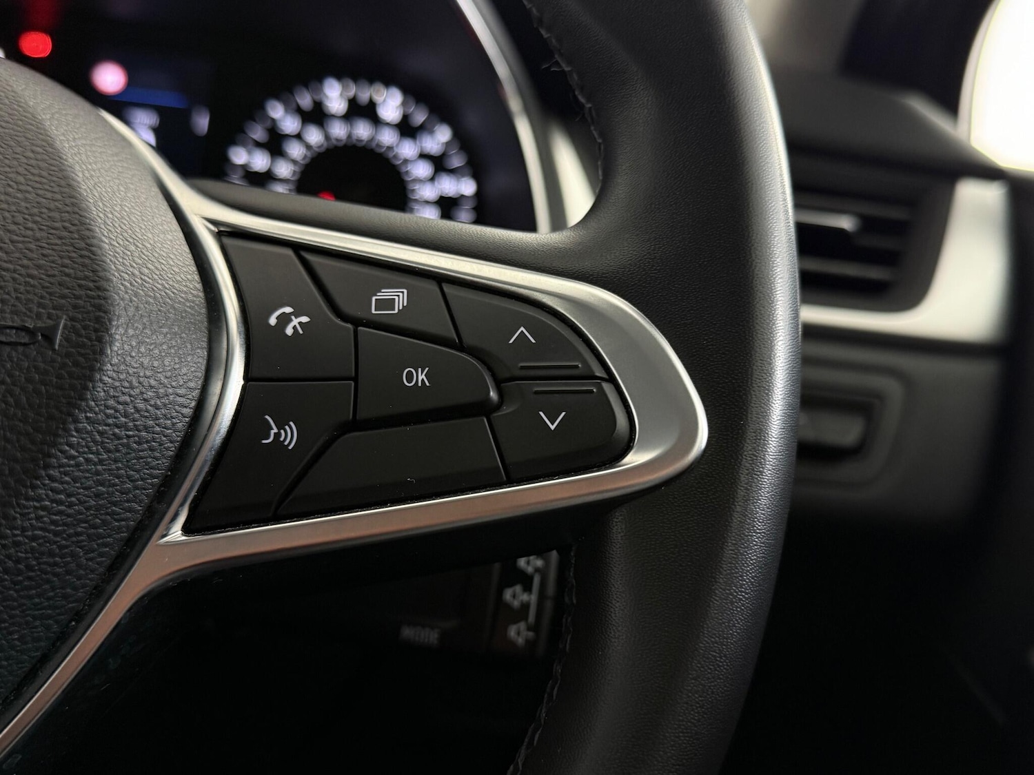 Used Renault Captur 2020 for sale - 77246298: Photo 20