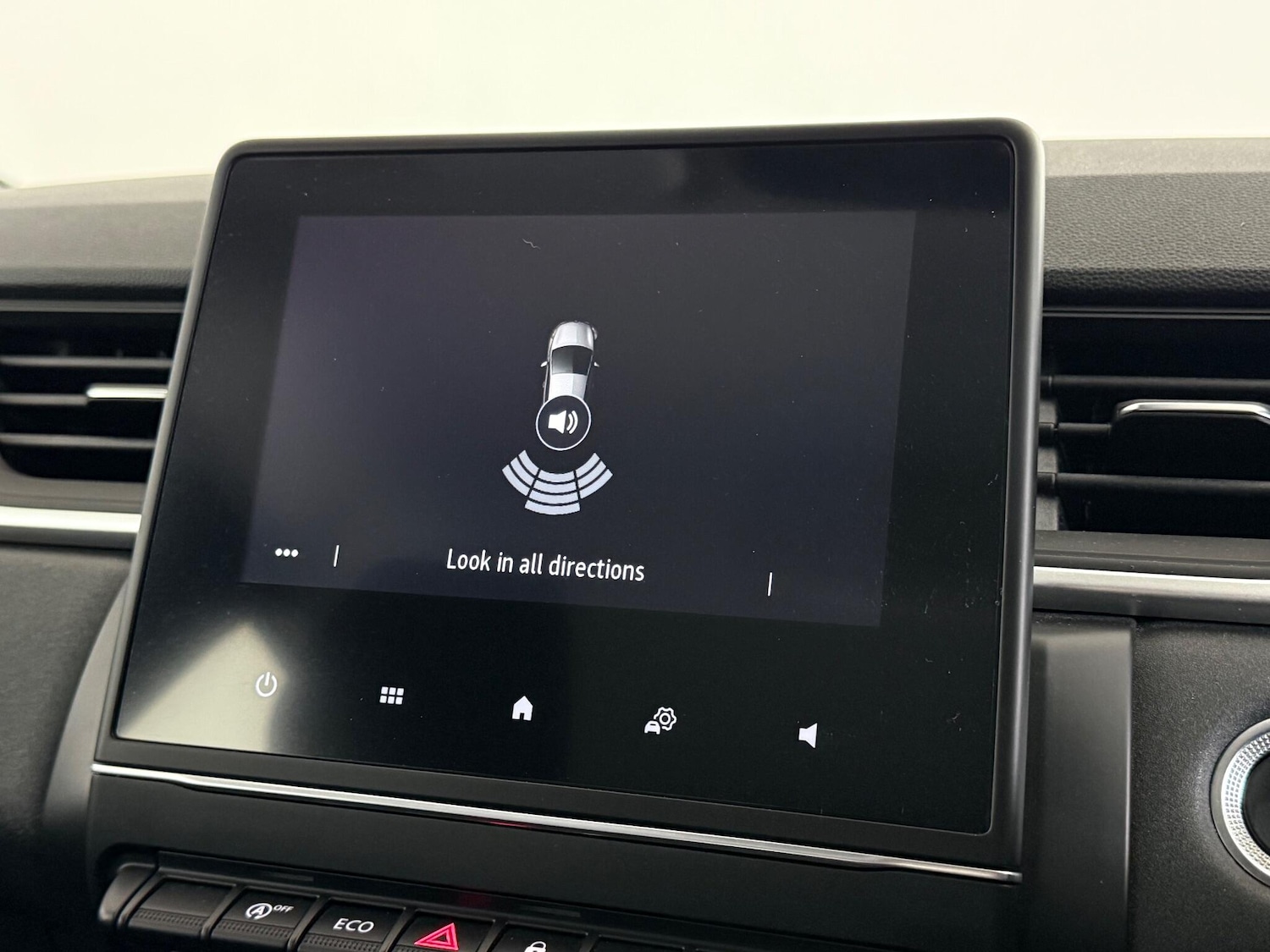 Used Renault Captur 2020 for sale - 77246298: Photo 30