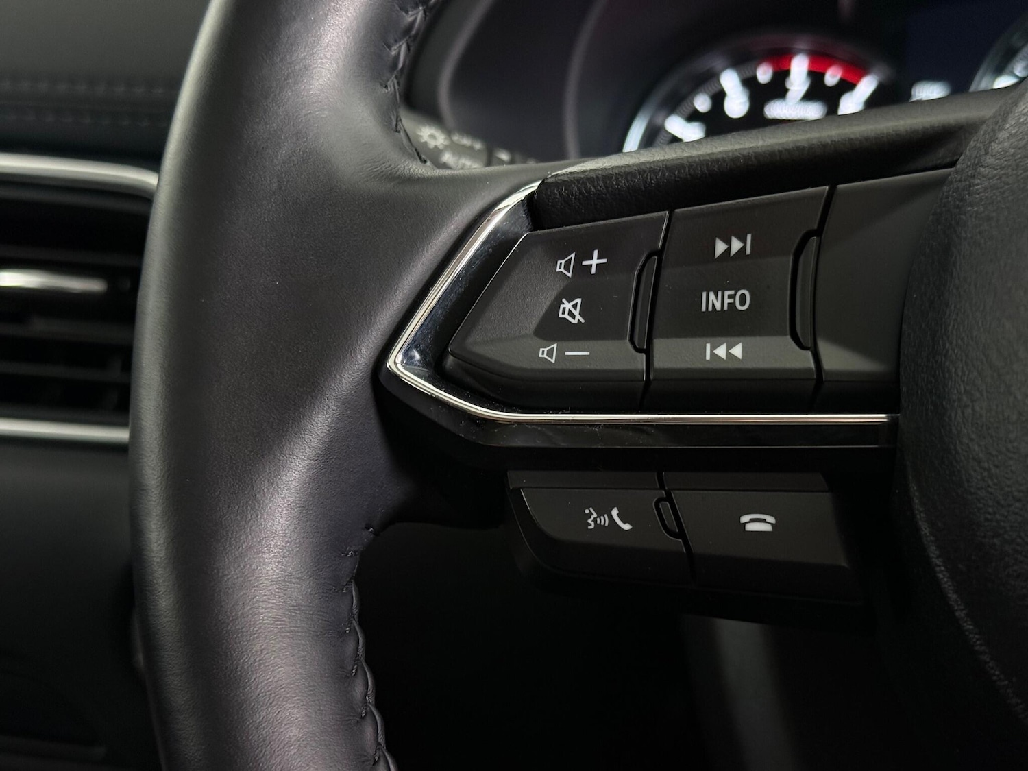 Used Mazda CX-5 2023 for sale - 76823842: Photo 23