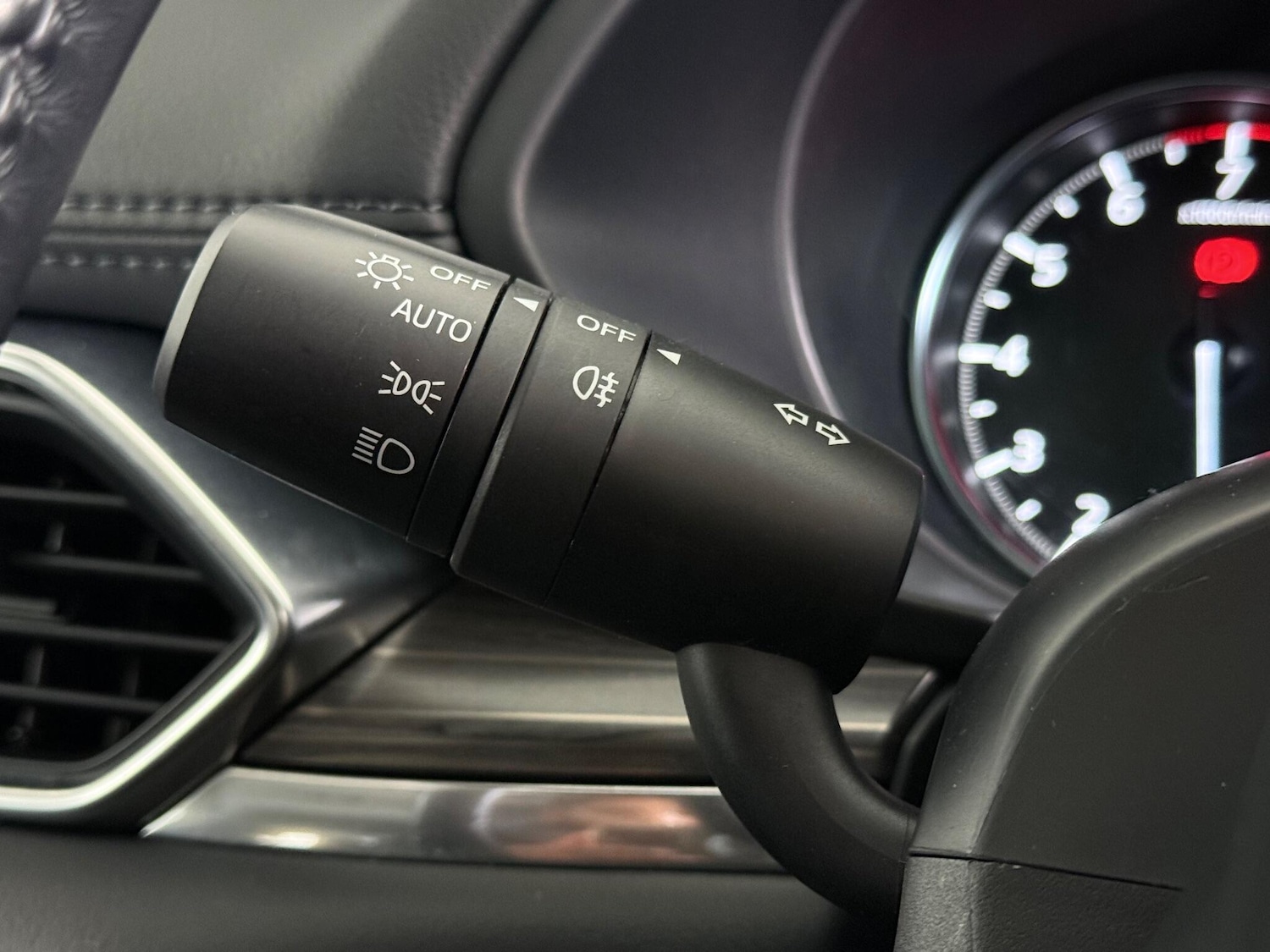 Used Mazda CX-5 2023 for sale - 76823842: Photo 25