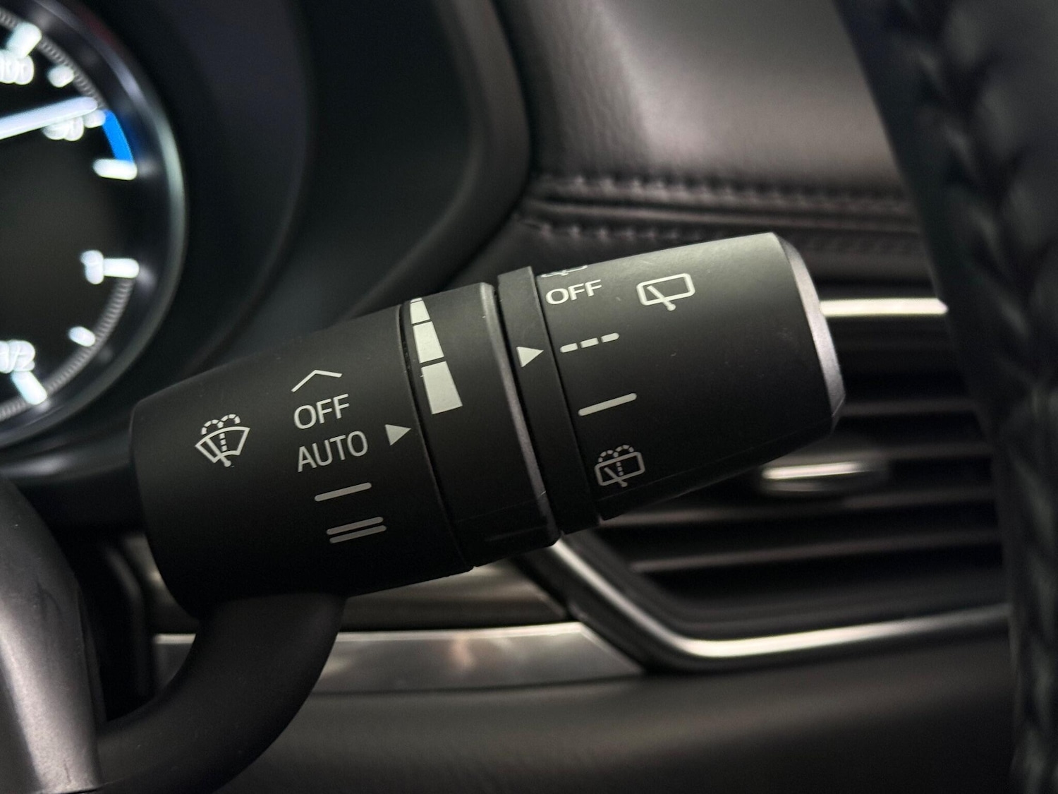 Used Mazda CX-5 2023 for sale - 76823842: Photo 26