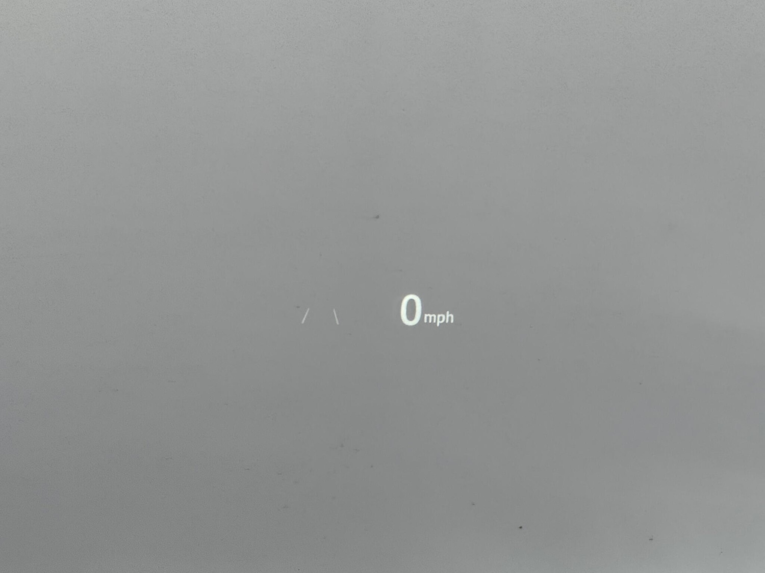 Used Mazda CX-5 2023 for sale - 76823842: Photo 27