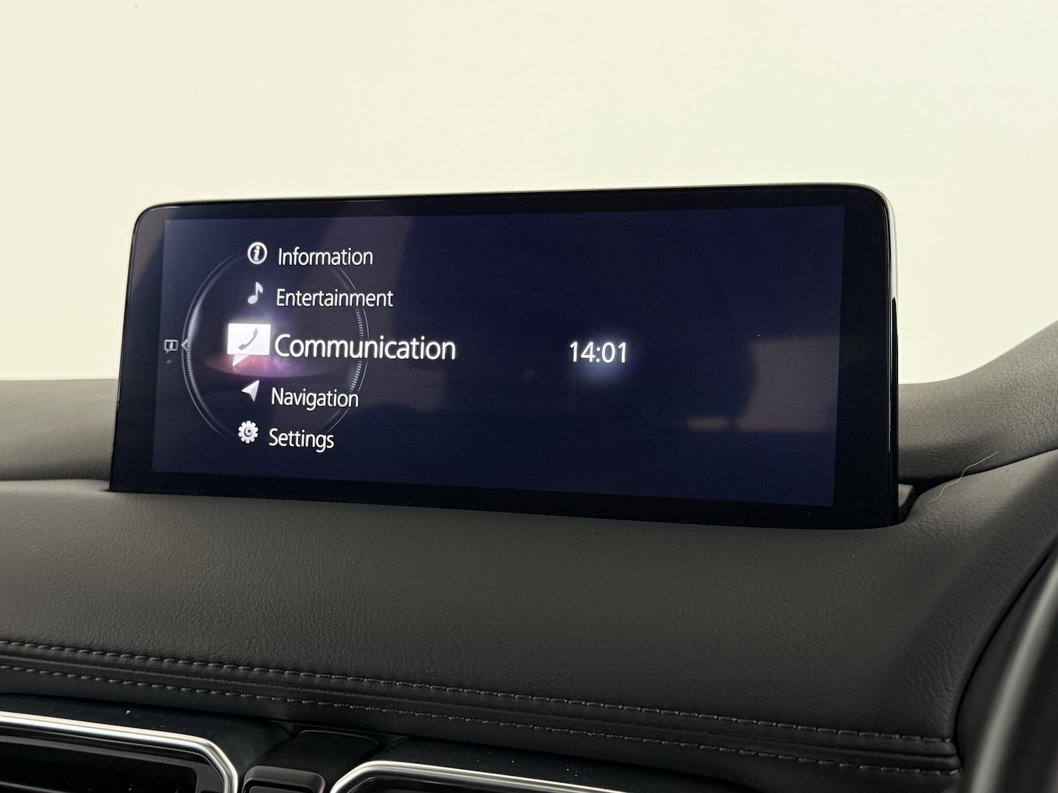 Used Mazda CX-5 2023 for sale - 76823842: Photo 32