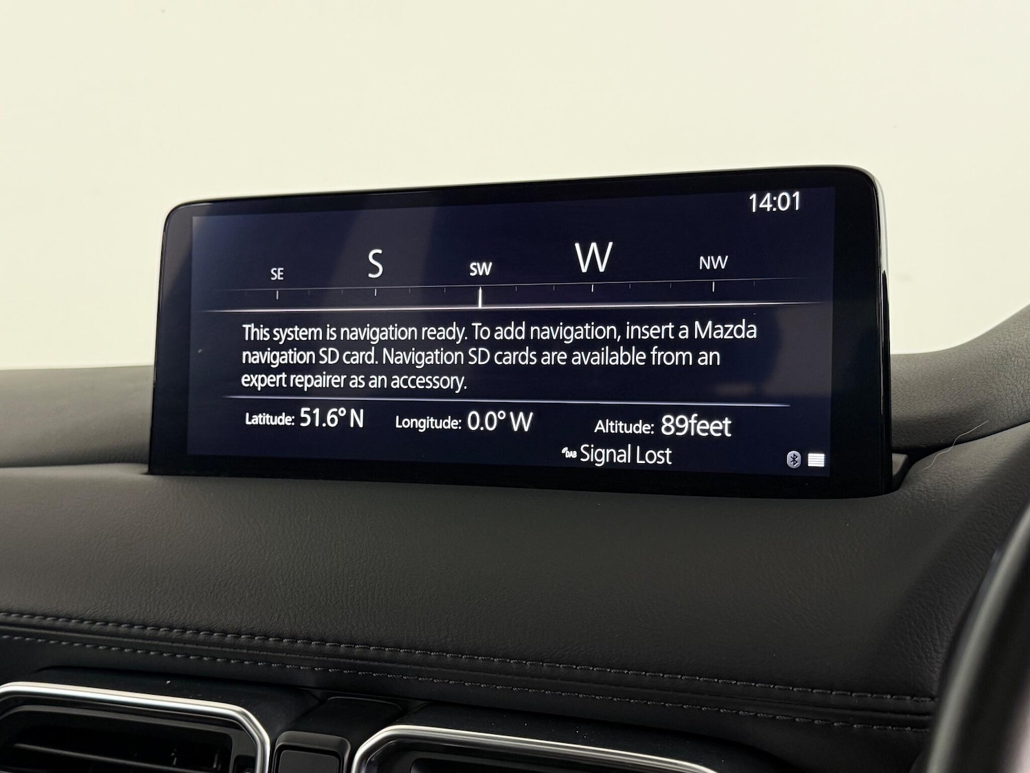 Used Mazda CX-5 2023 for sale - 76823842: Photo 34