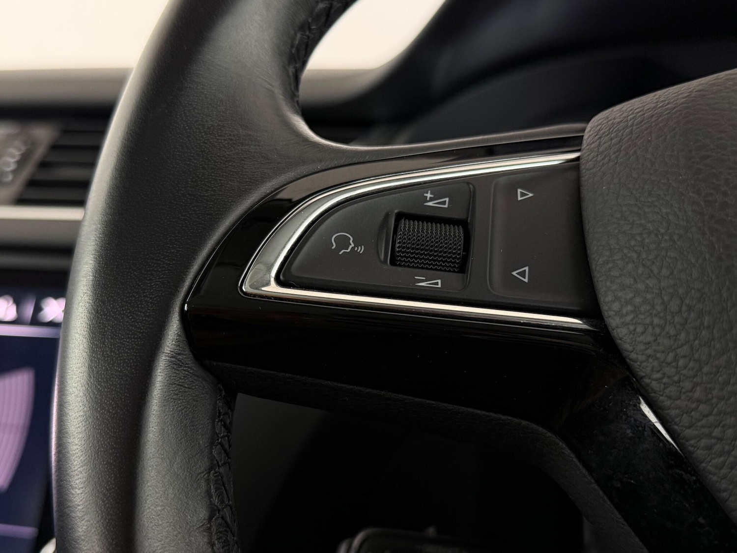 Used Skoda Octavia 2019 for sale - 76468112: Photo 24