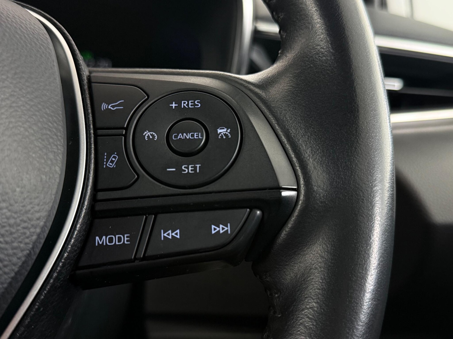 Used Toyota Corolla 2022 for sale - 77246489: Photo 19