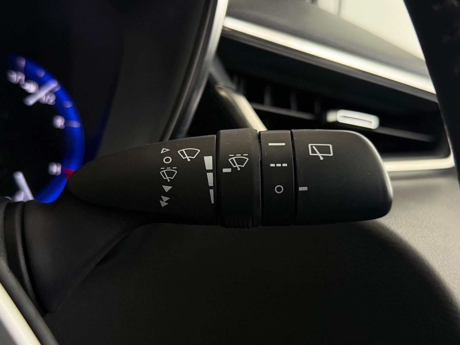 Used Toyota Corolla 2022 for sale - 77246489: Photo 21