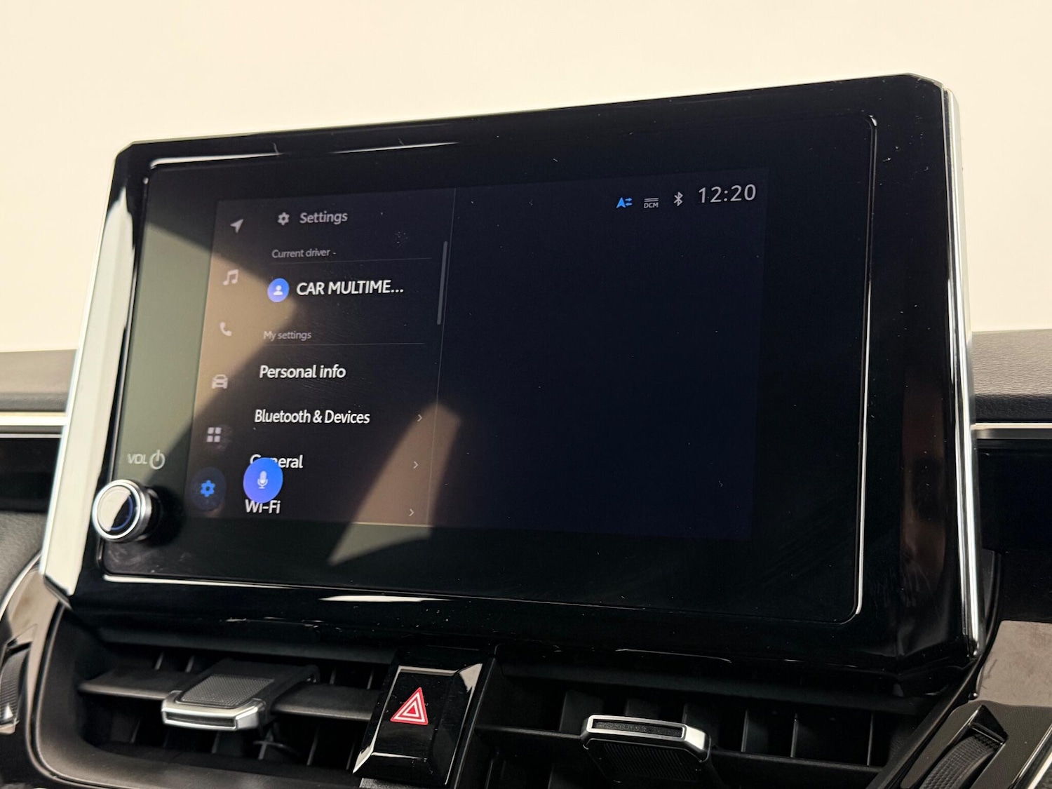 Used Toyota Corolla 2022 for sale - 77246489: Photo 24