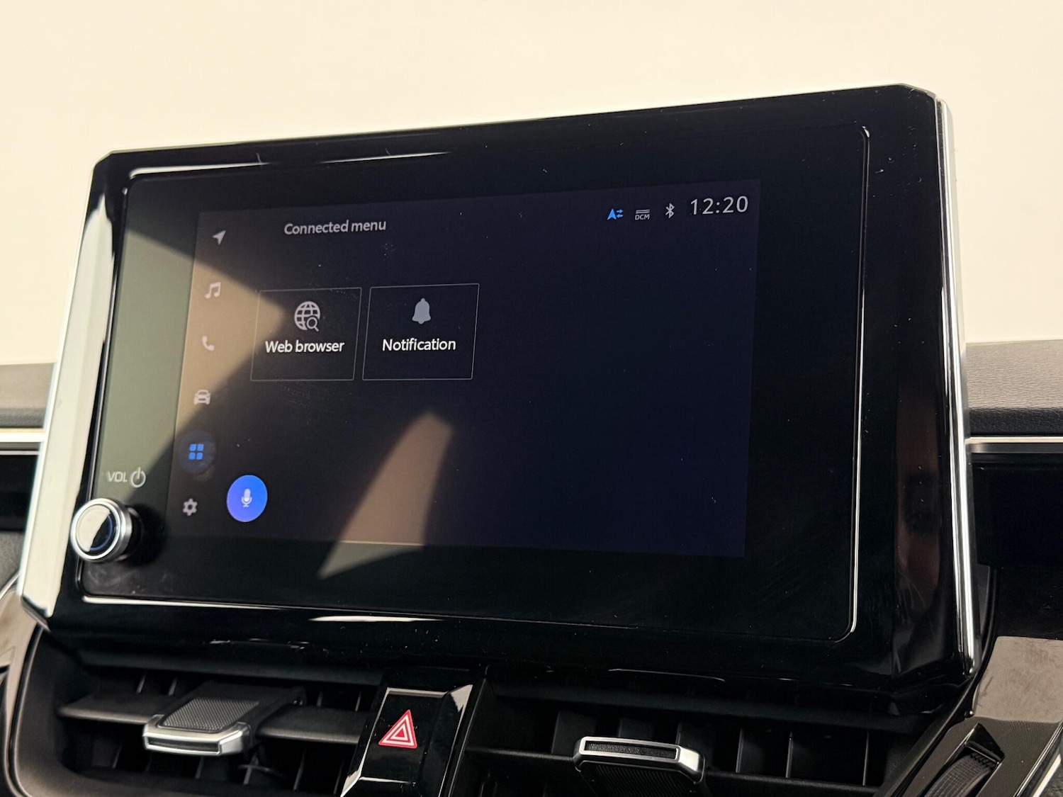 Used Toyota Corolla 2022 for sale - 77246489: Photo 25