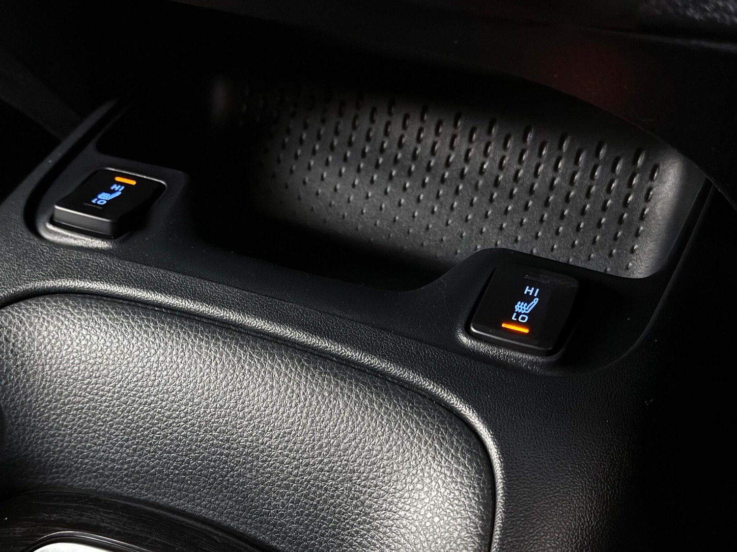 Used Toyota Corolla 2022 for sale - 77246489: Photo 29