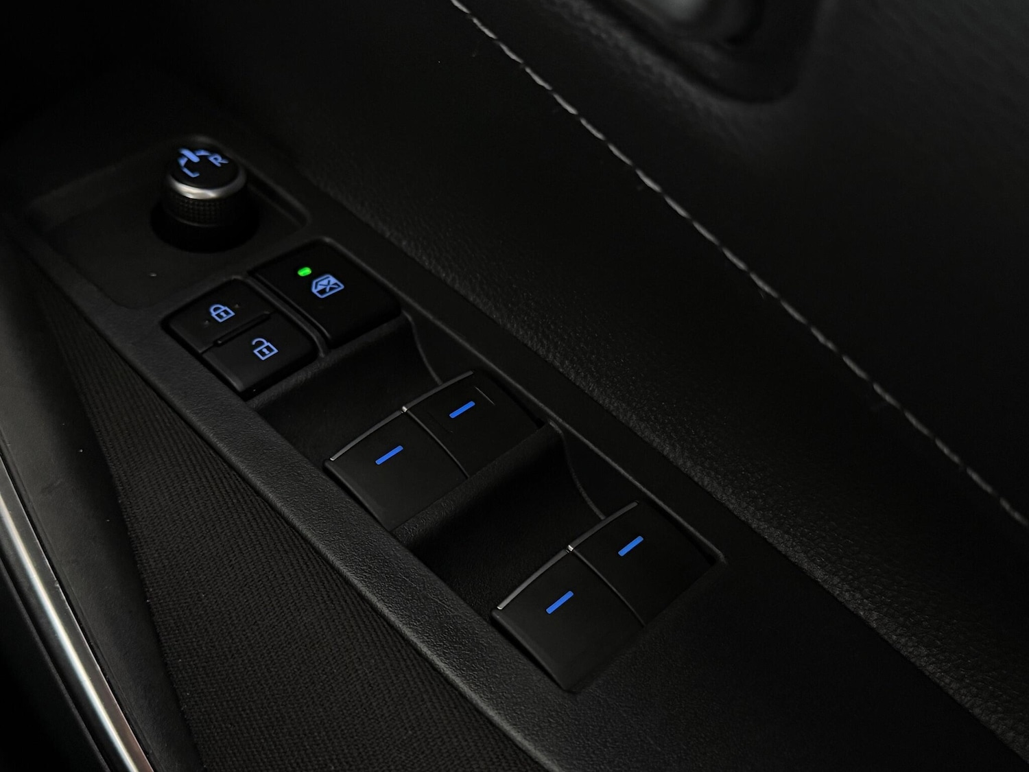 Used Toyota Corolla 2022 for sale - 77246489: Photo 30