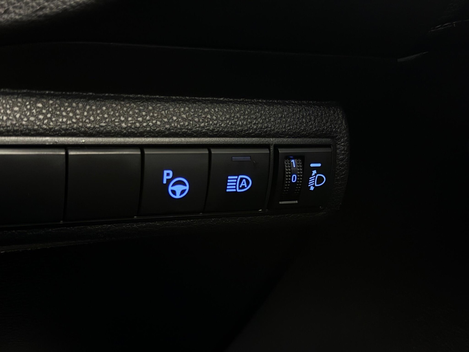 Used Toyota Corolla 2022 for sale - 77246489: Photo 31