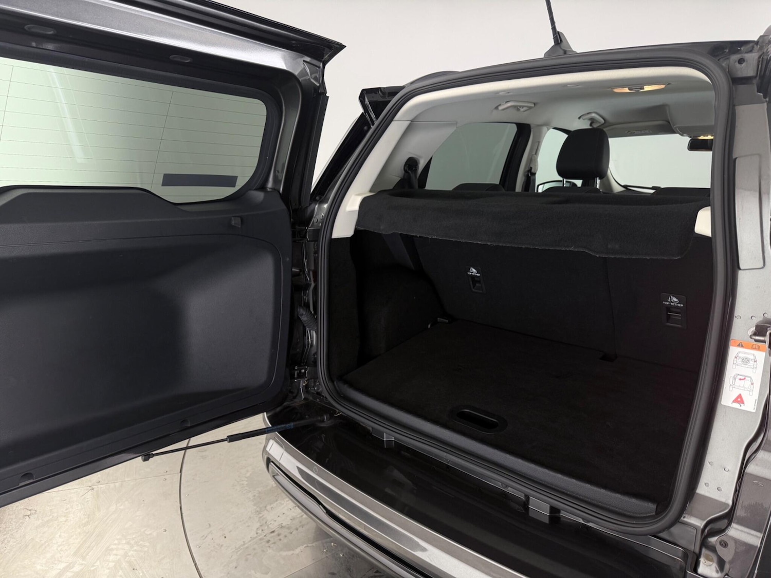 Used Ford Ecosport 2020 for sale - 77243891: Photo 10