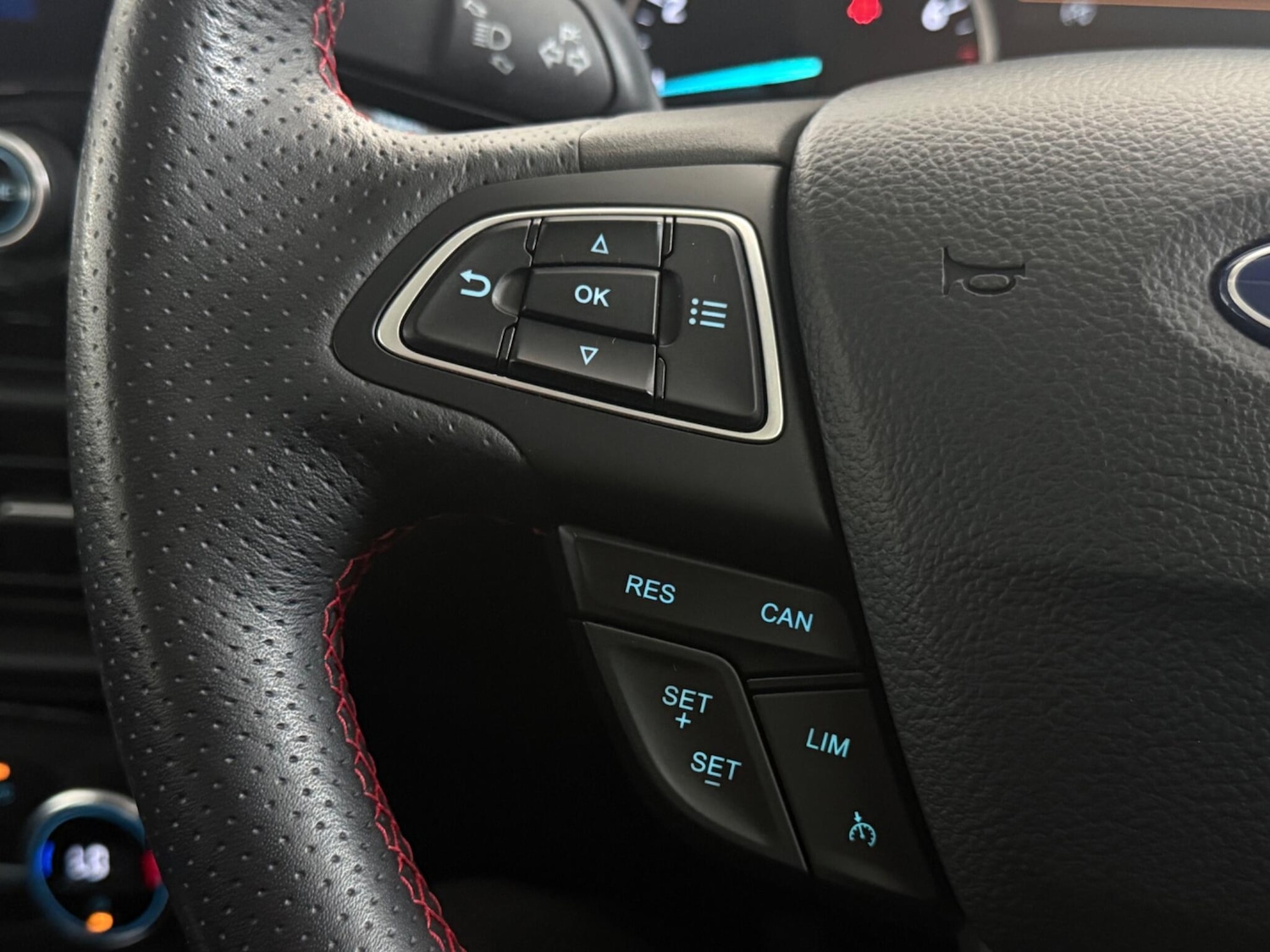 Used Ford Ecosport 2020 for sale - 77243891: Photo 17