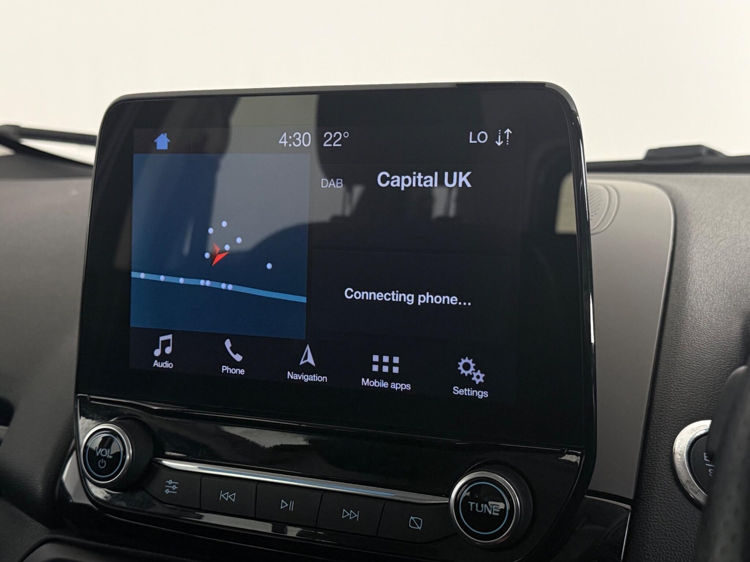 Used Ford Ecosport 2020 for sale - 77243891: Photo 26