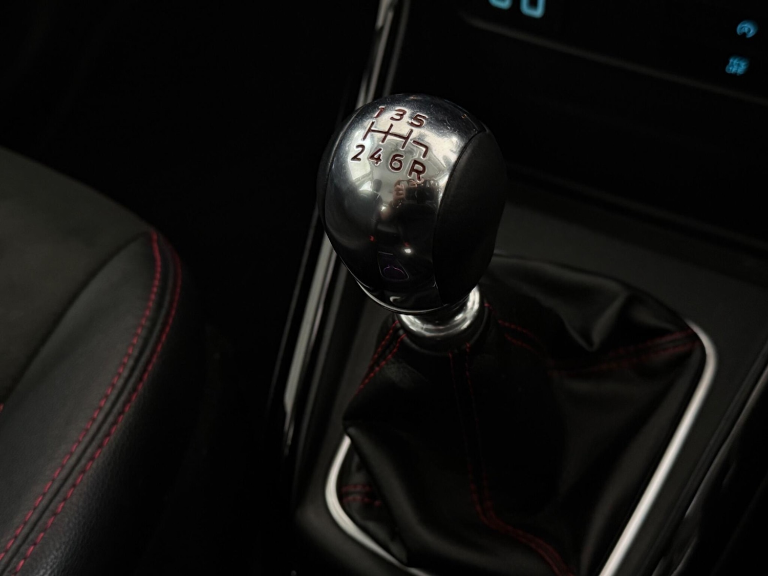 Used Ford Ecosport 2020 for sale - 77243891: Photo 35