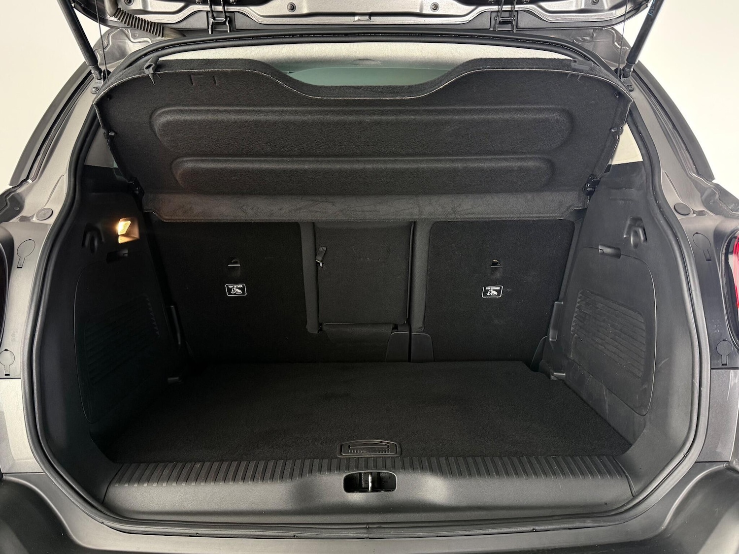 Used Citroen C3 Aircross 2020 for sale - 77243135: Photo 10