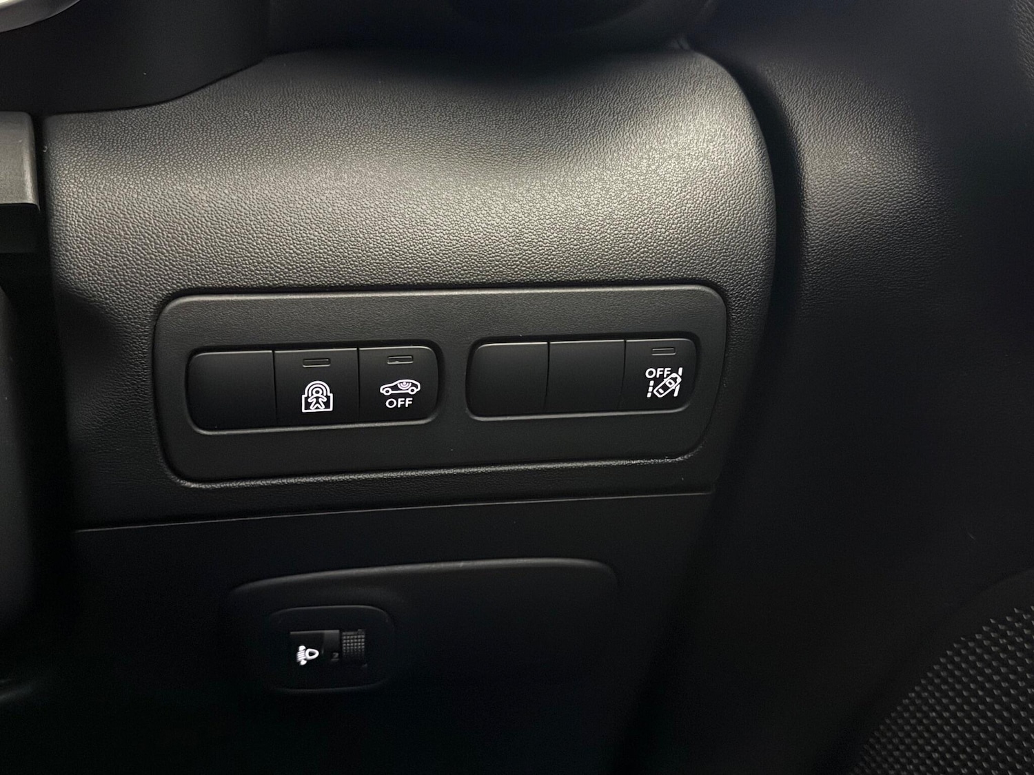 Used Citroen C3 Aircross 2020 for sale - 77243135: Photo 36