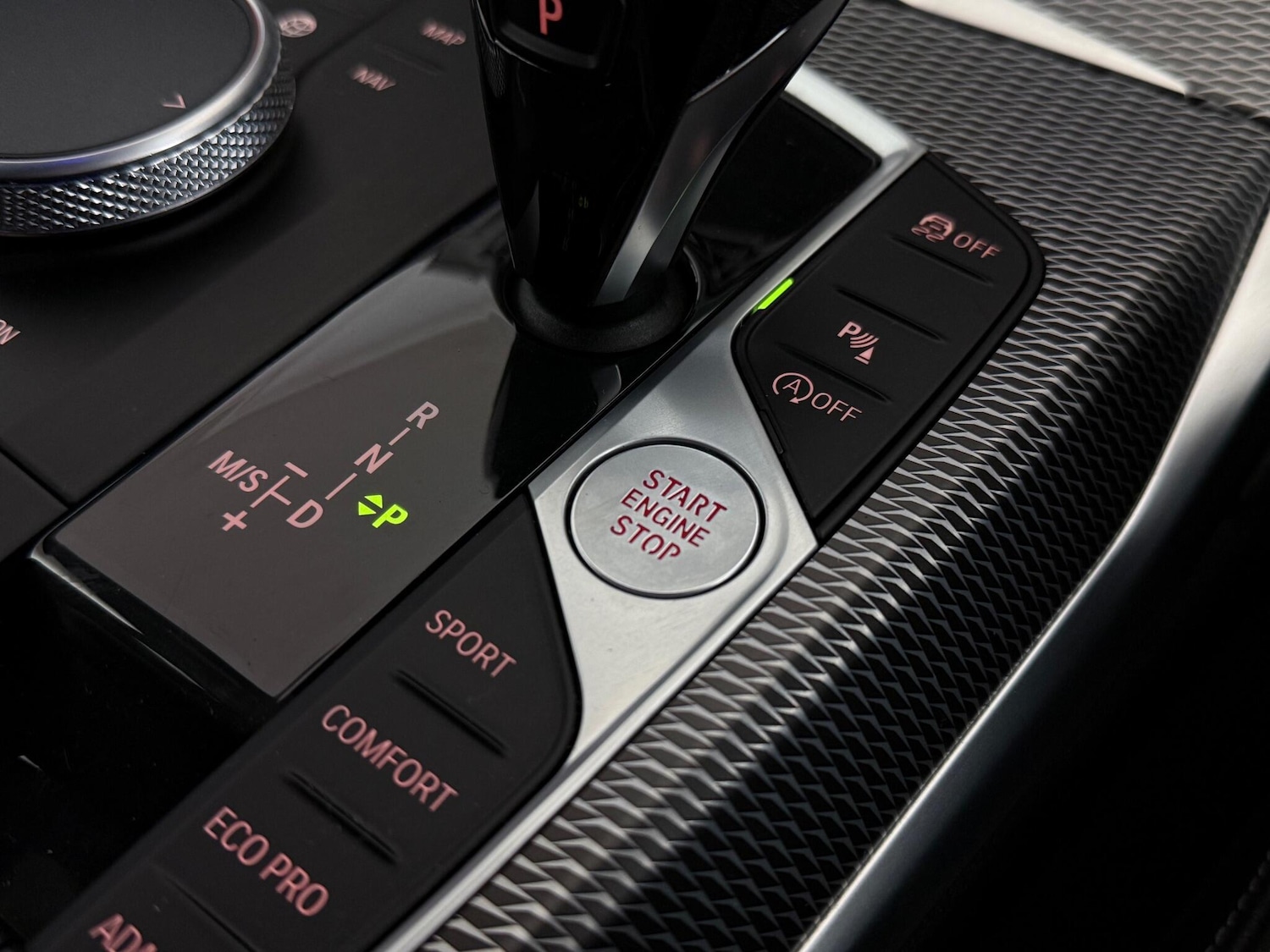 Used BMW 4 Series 2021 for sale - 77246375: Photo 30