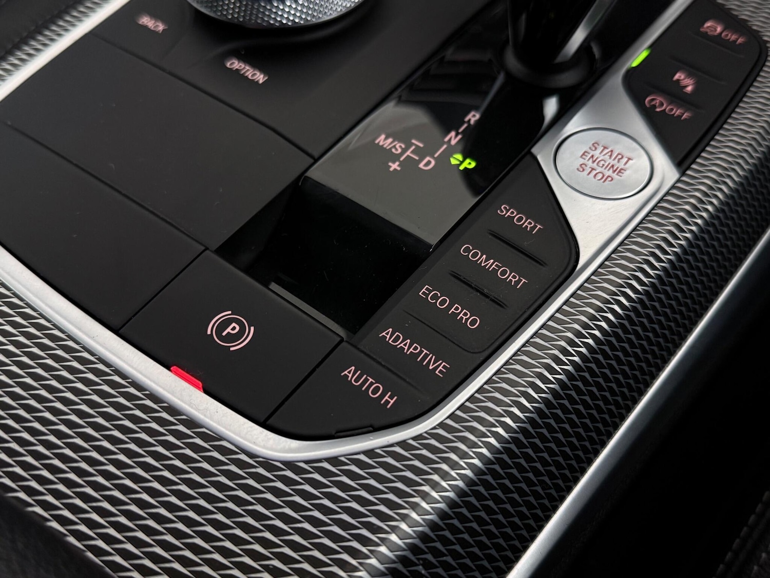 Used BMW 4 Series 2021 for sale - 77246375: Photo 31