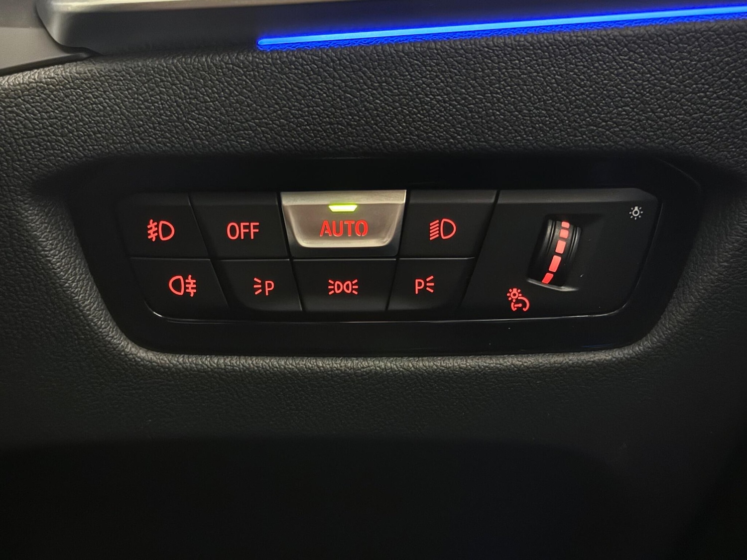 Used BMW 4 Series 2021 for sale - 77246375: Photo 34