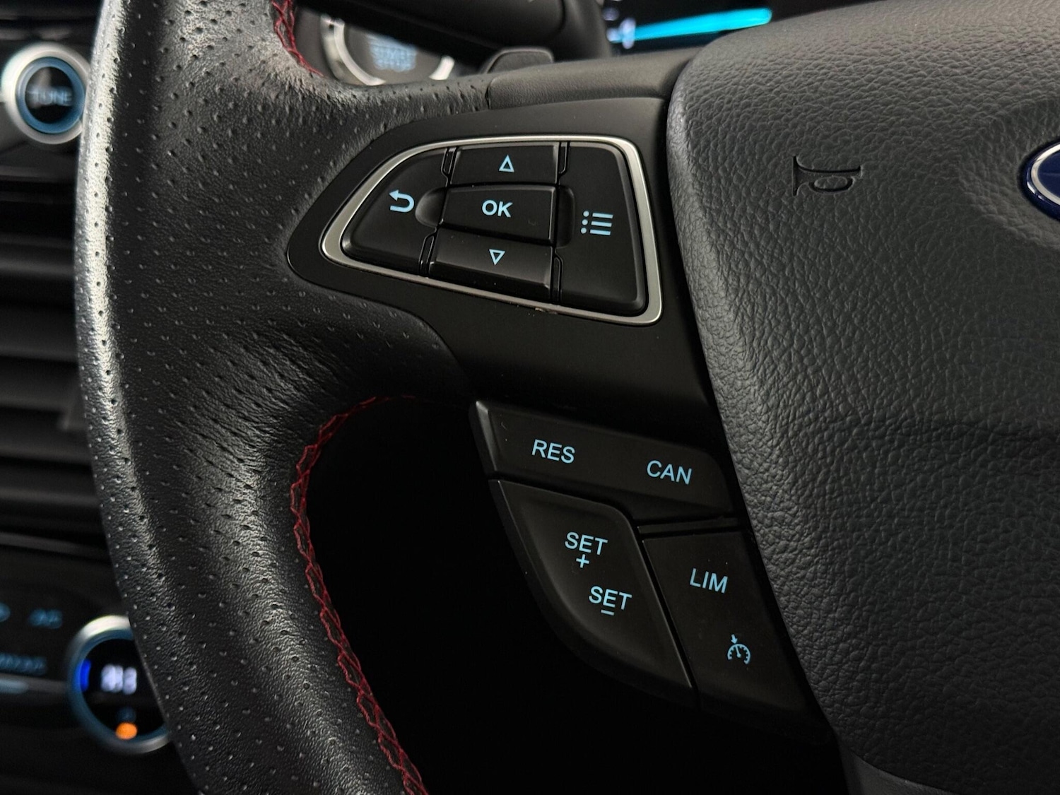 Used Ford Ecosport 2019 for sale - 77180838: Photo 13