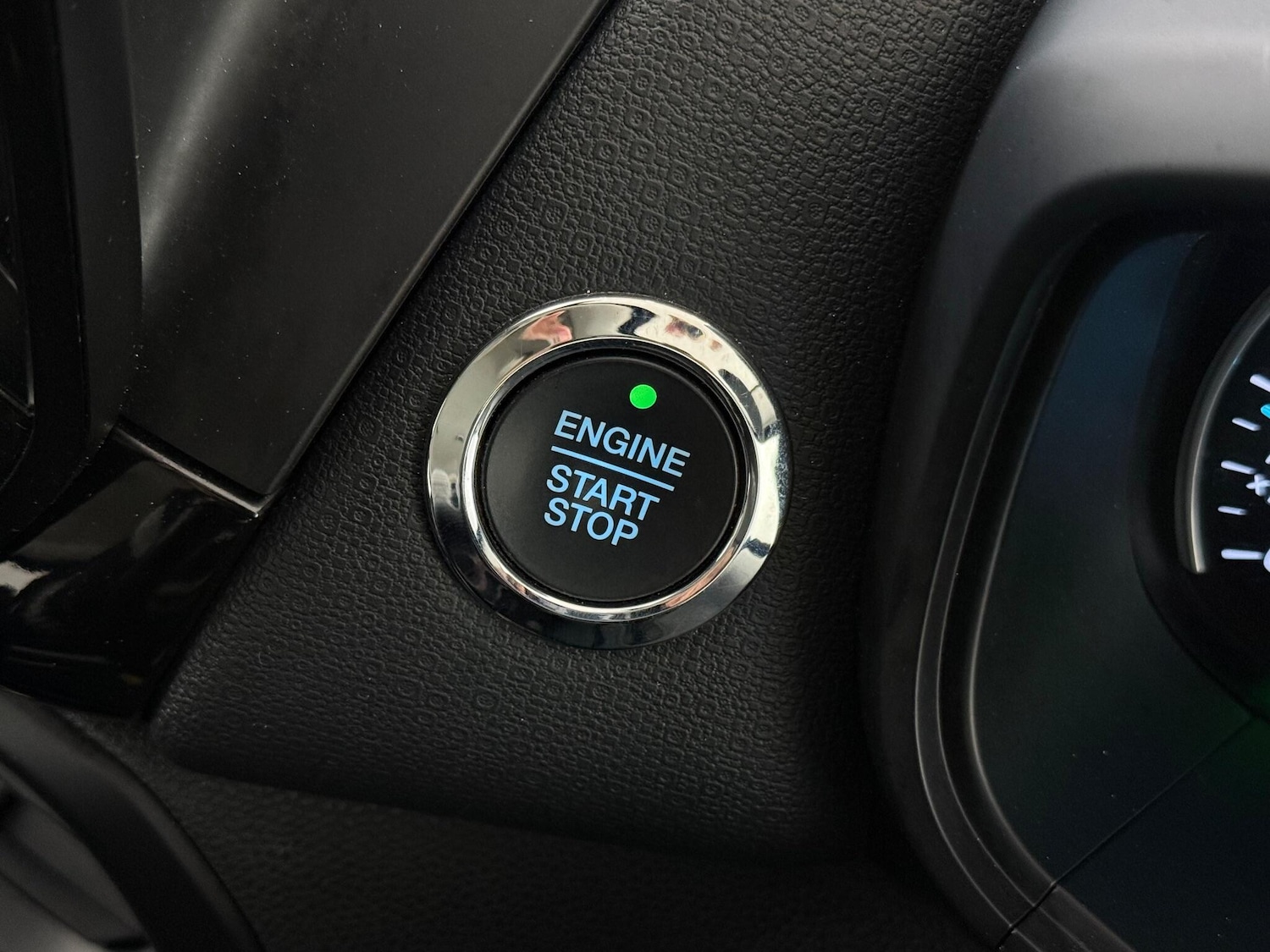 Used Ford Ecosport 2019 for sale - 77180838: Photo 16