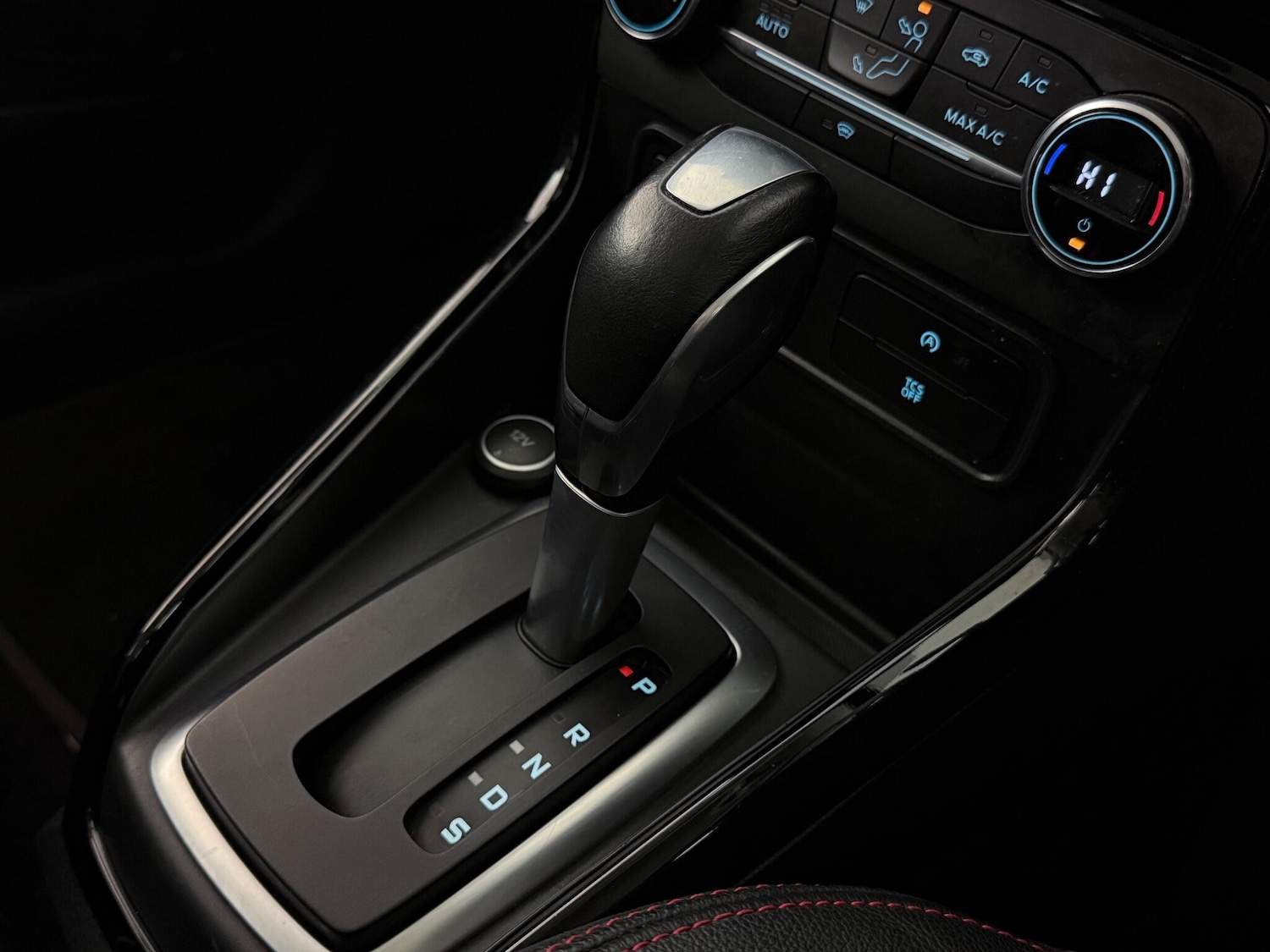 Used Ford Ecosport 2019 for sale - 77180838: Photo 28