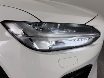 Used Volvo V90 Cross Country 2022 for sale - 77181089: Photo