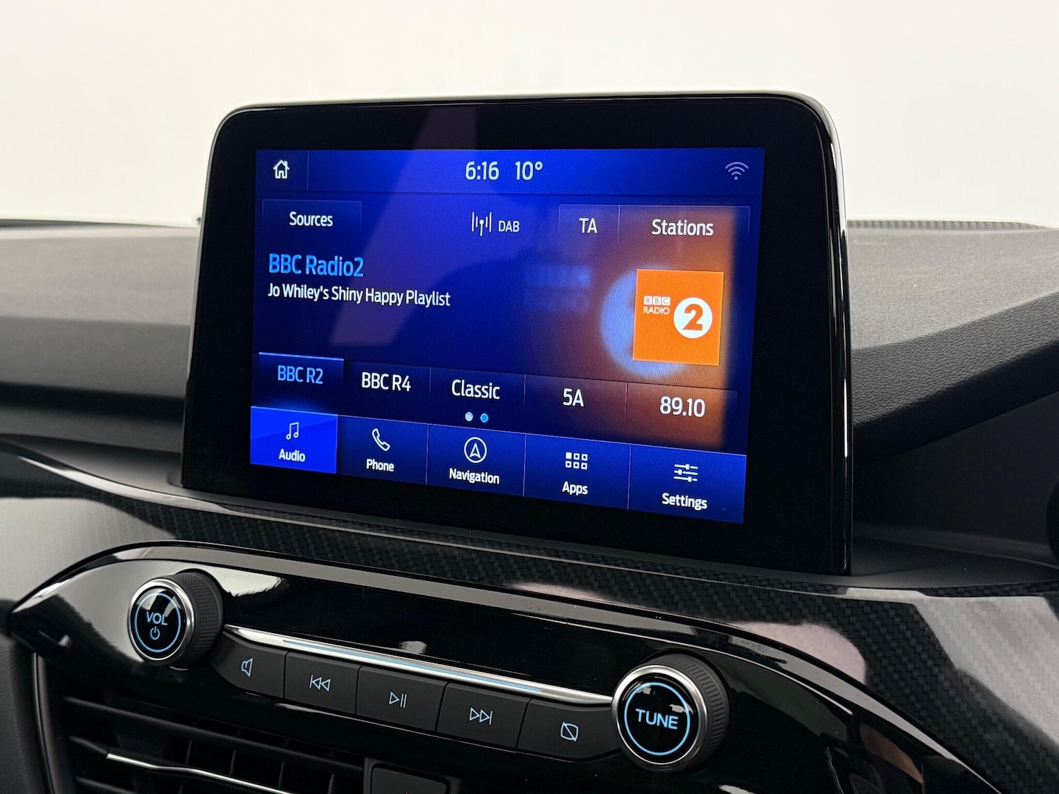 Used Ford Kuga 2023 for sale - 77216549: Photo 24