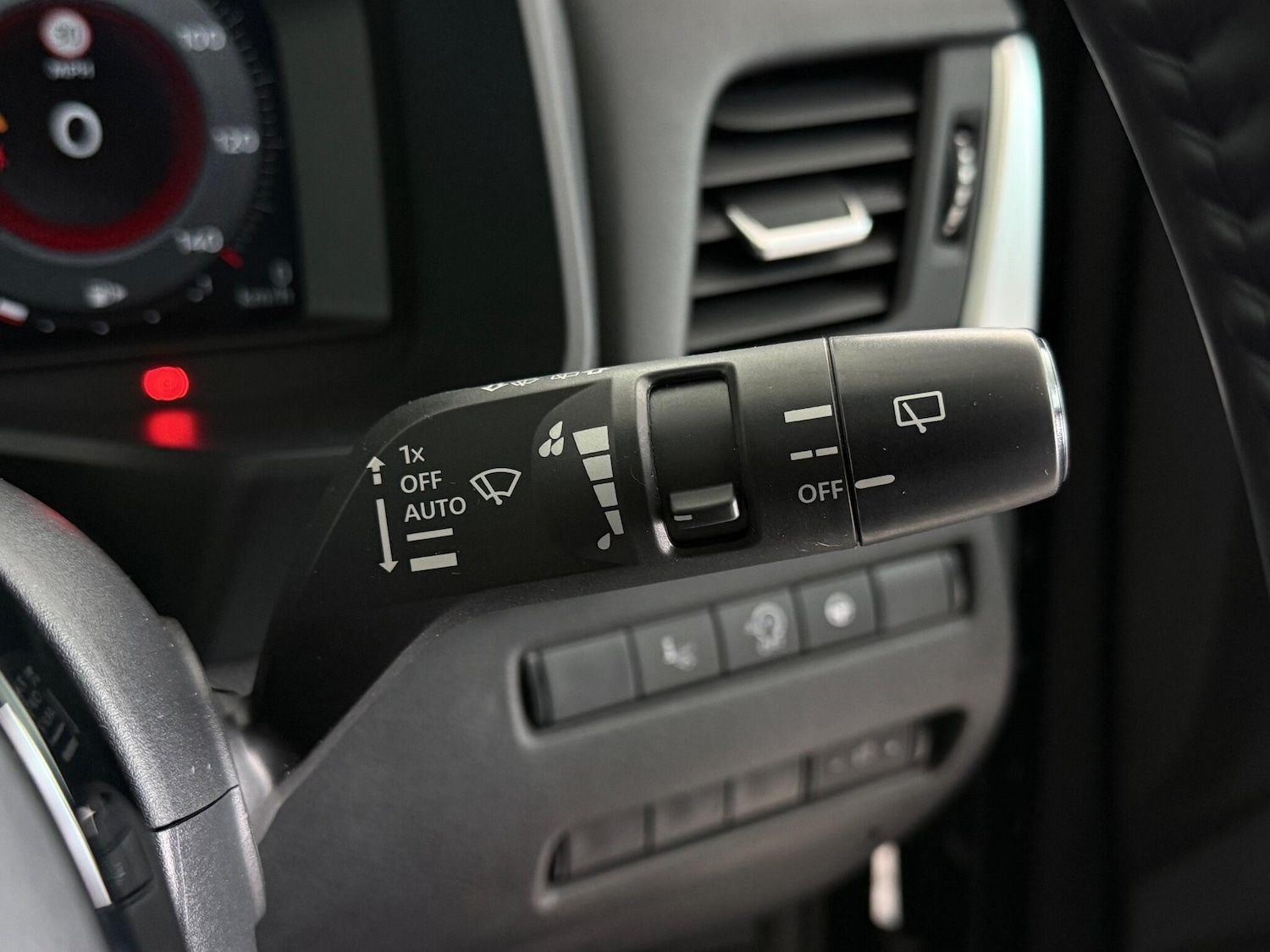 Used Nissan Qashqai 2021 for sale - 77221825: Photo 21