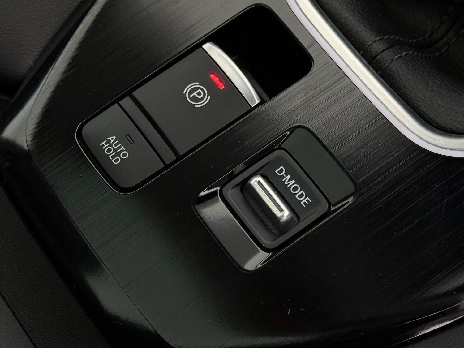 Used Nissan Qashqai 2021 for sale - 77221825: Photo 35