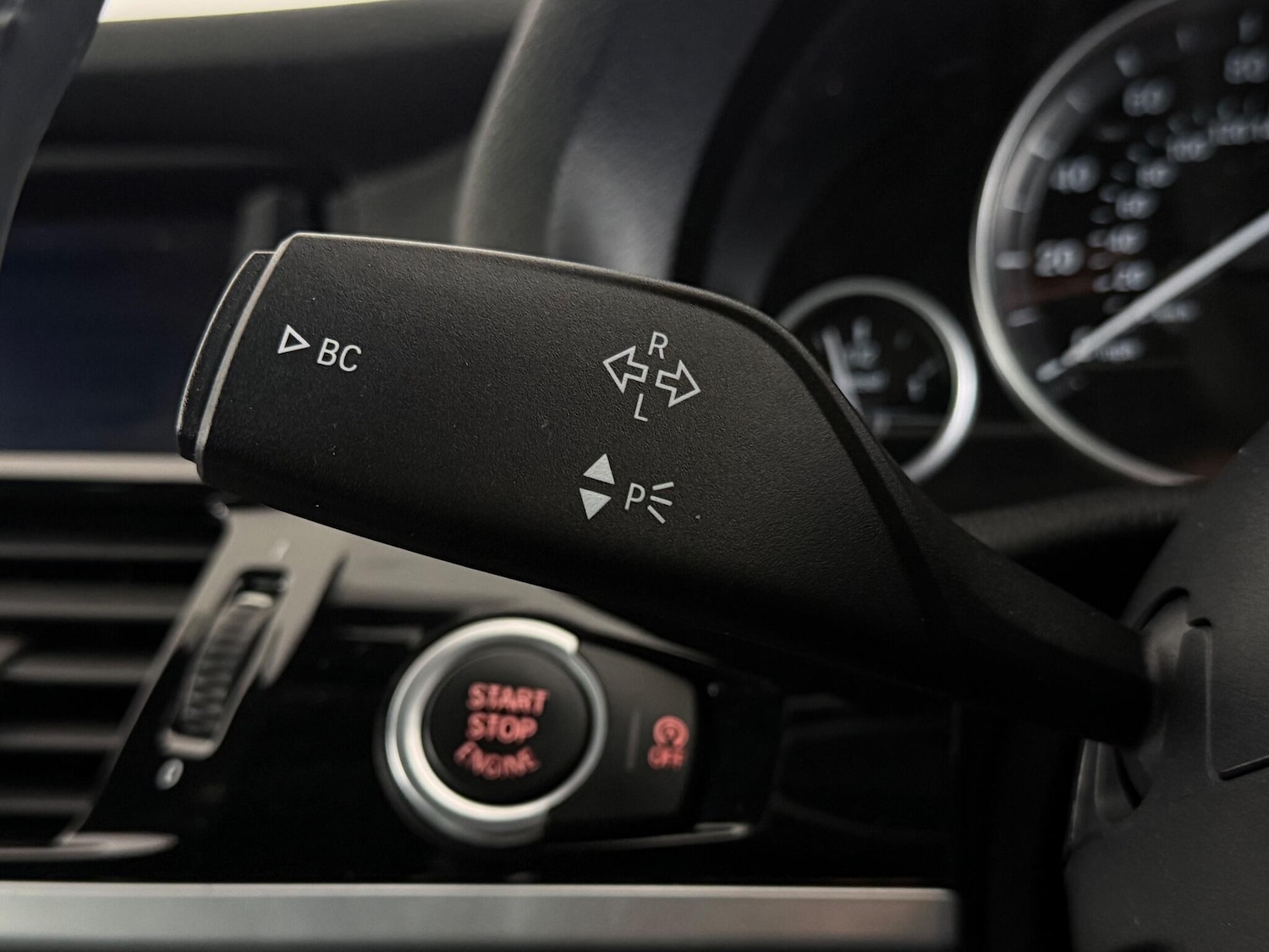 Used BMW X3 2017 for sale - 77247033: Photo 18