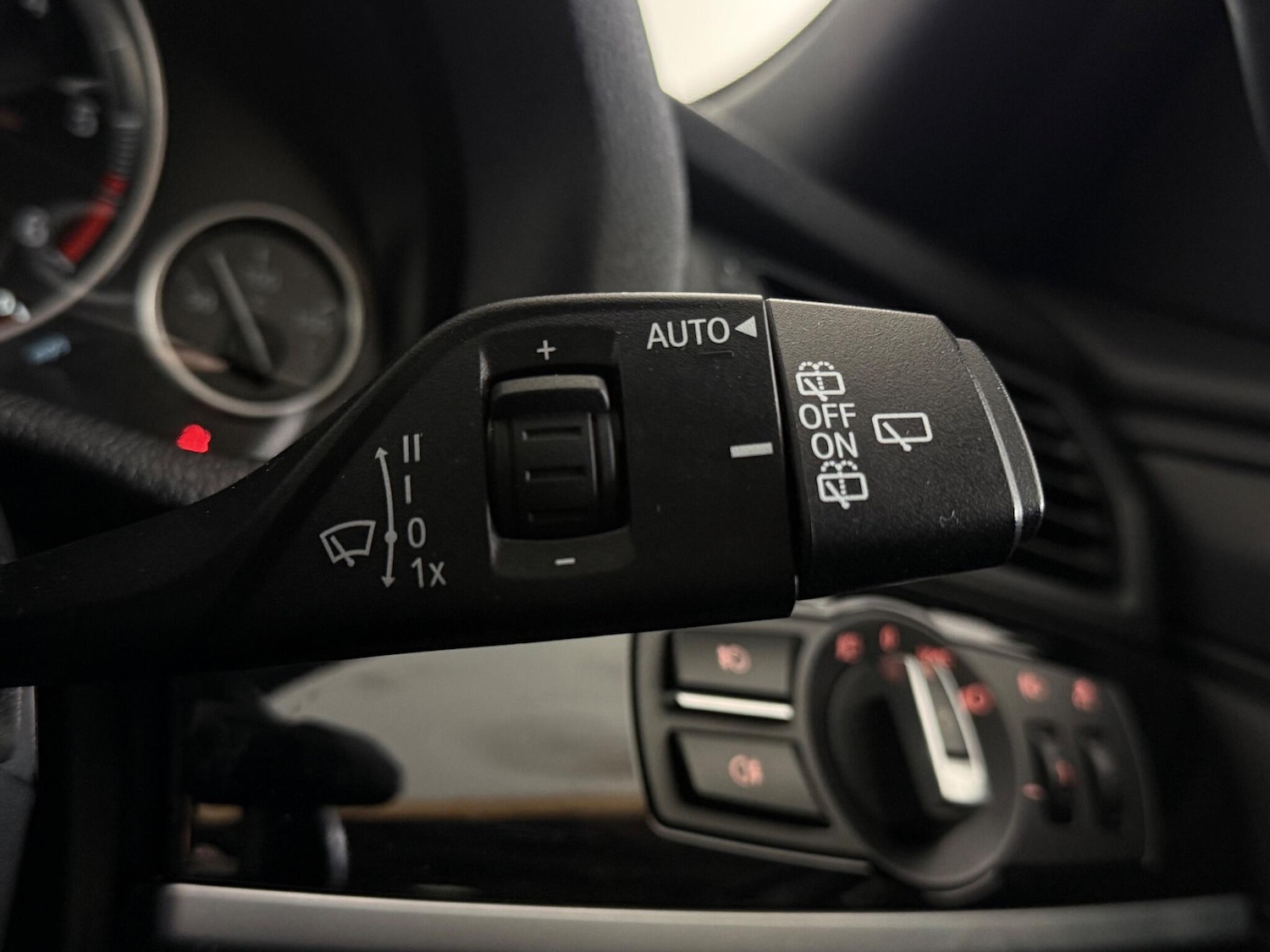 Used BMW X3 2017 for sale - 77247033: Photo 19