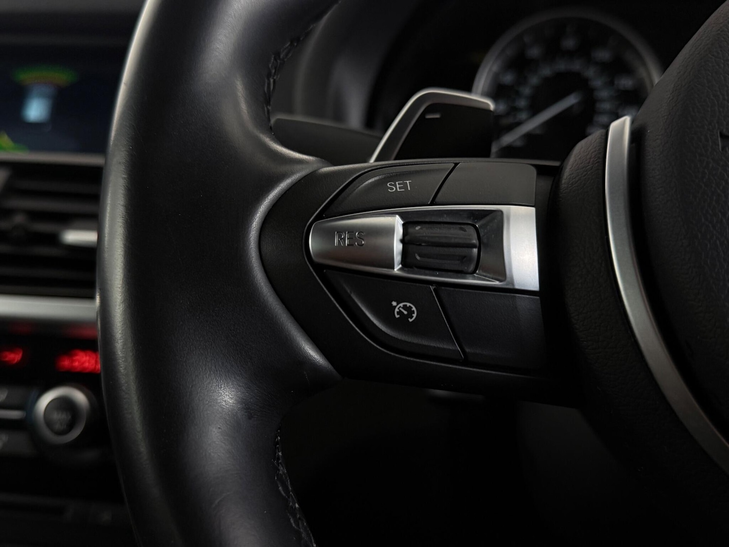 Used BMW X3 2017 for sale - 77247033: Photo 20