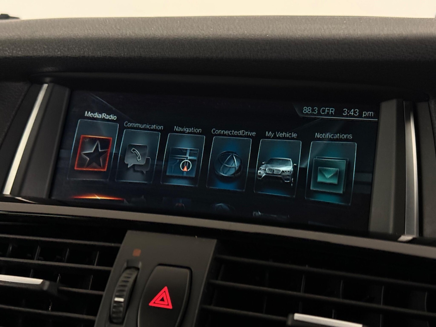 Used BMW X3 2017 for sale - 77247033: Photo 23