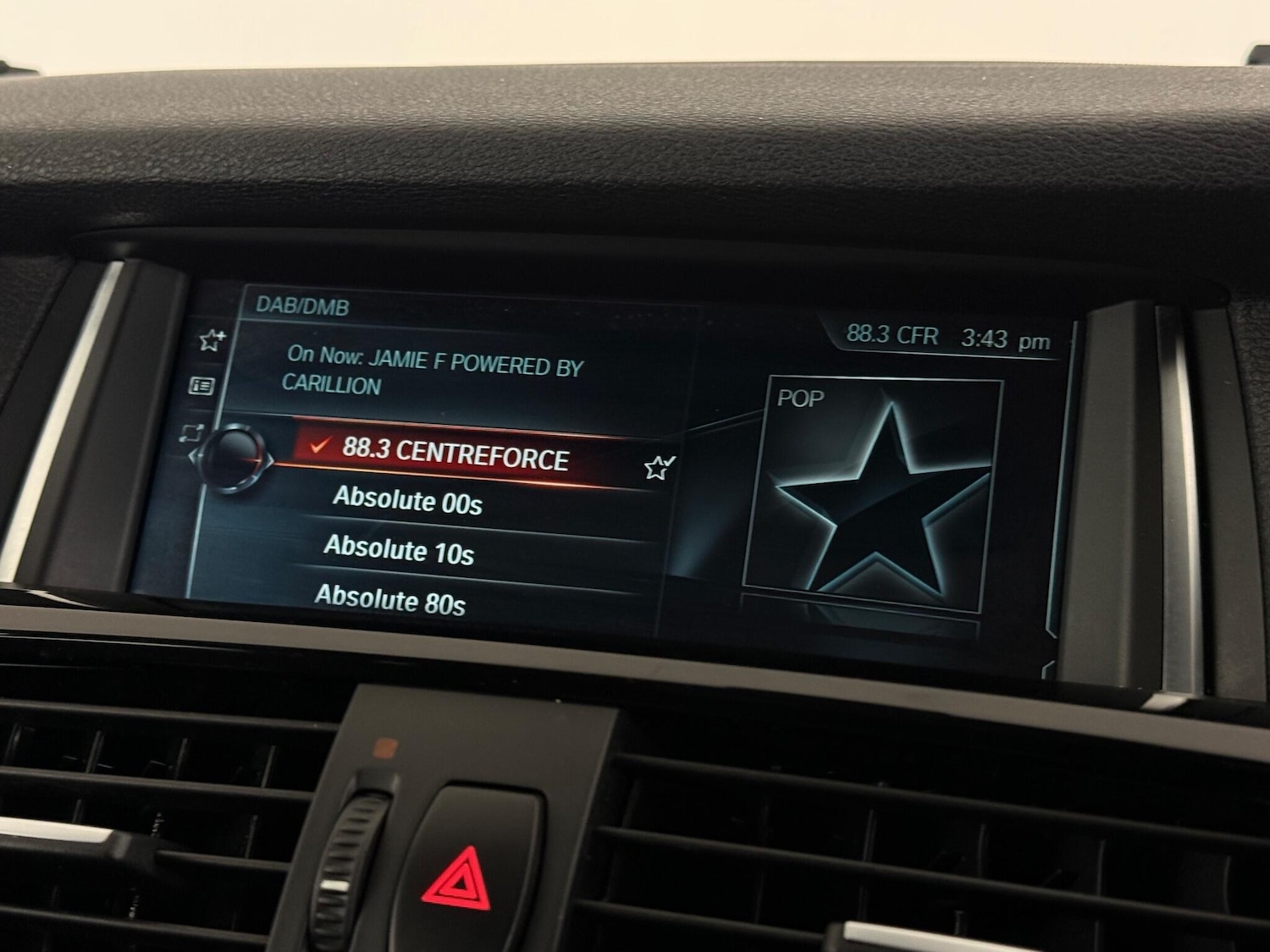 Used BMW X3 2017 for sale - 77247033: Photo 26