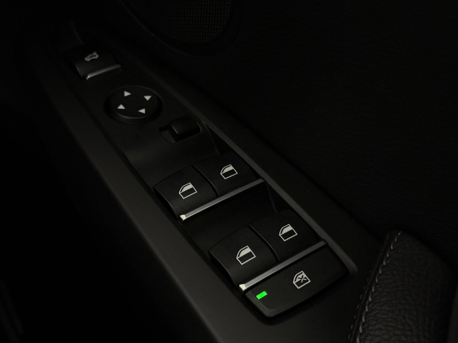 Used BMW X3 2017 for sale - 77247033: Photo 29