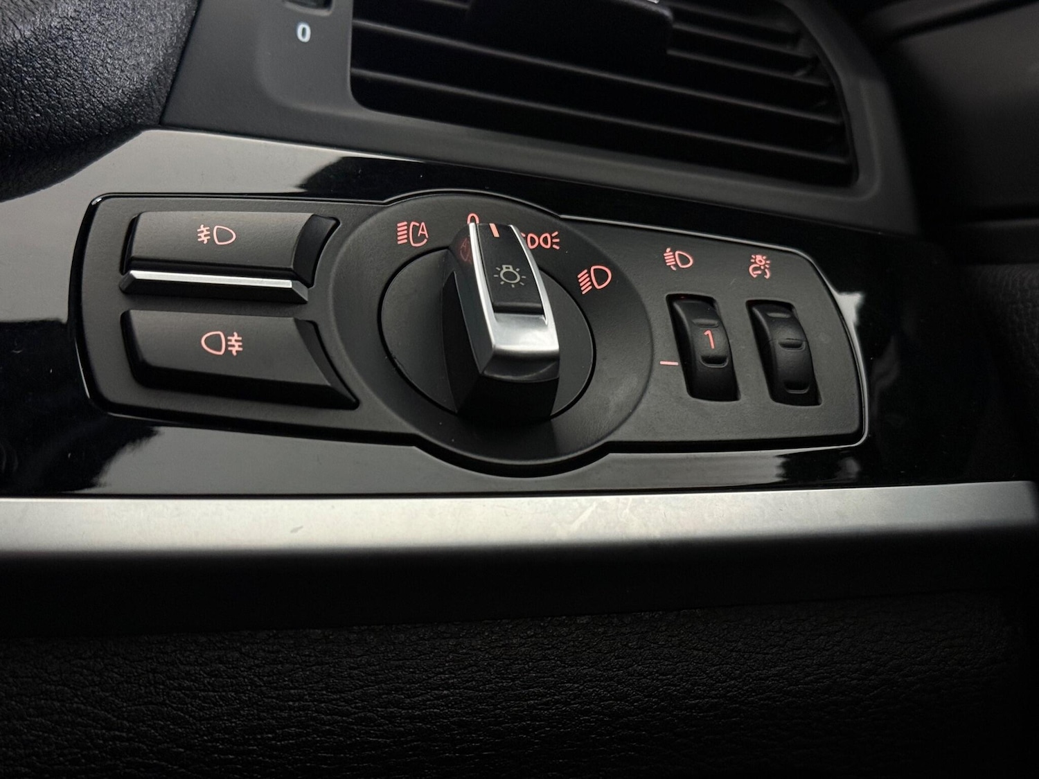 Used BMW X3 2017 for sale - 77247033: Photo 30