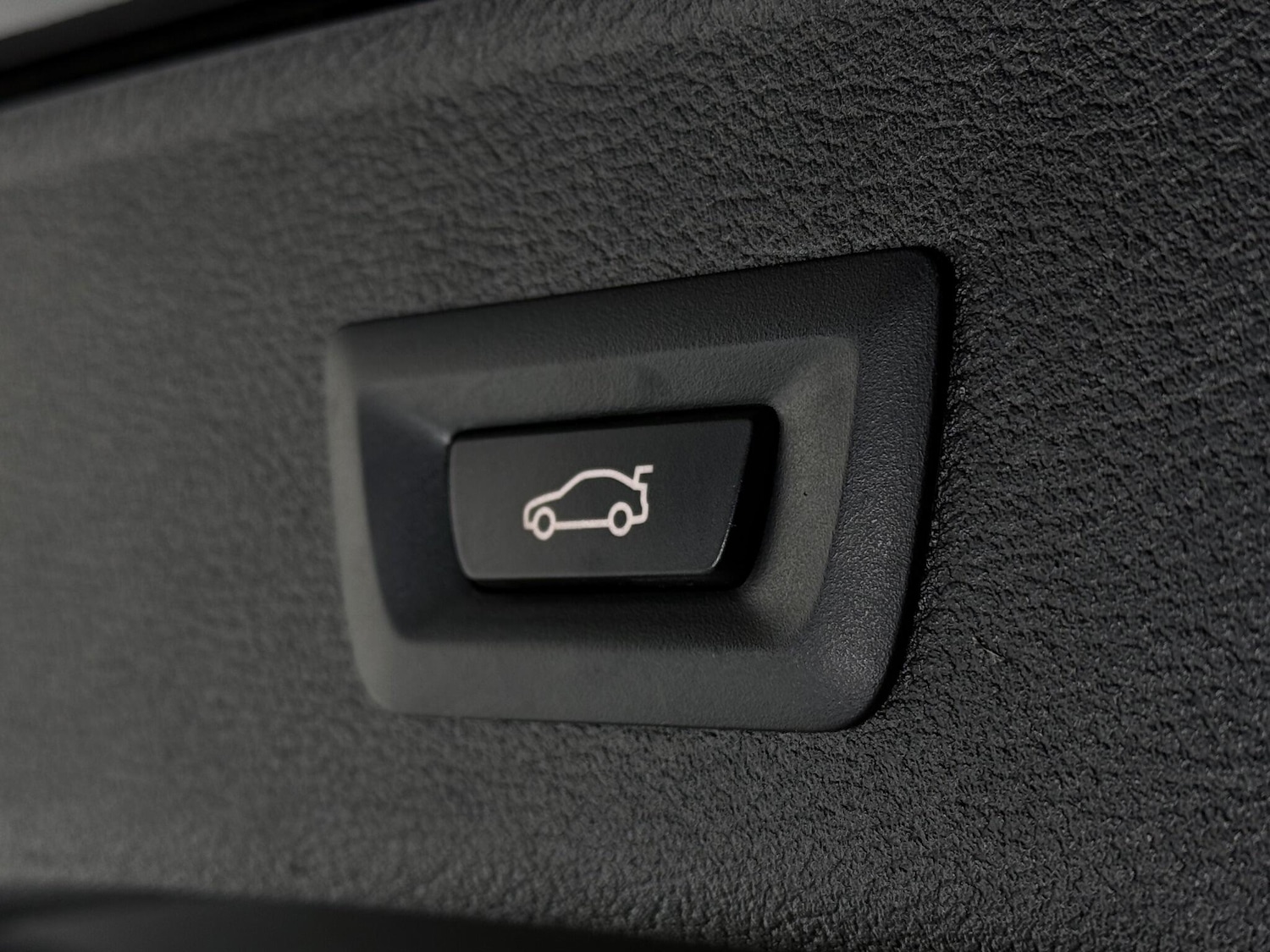 Used BMW X3 2017 for sale - 77247033: Photo 9