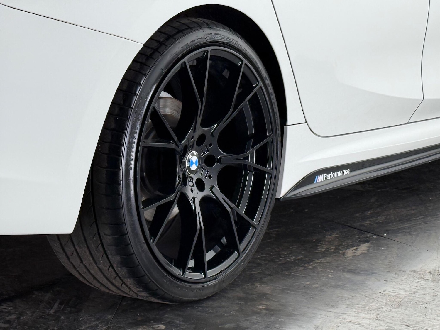 Used BMW 3 Series 2020 for sale - 76468421: Photo 11