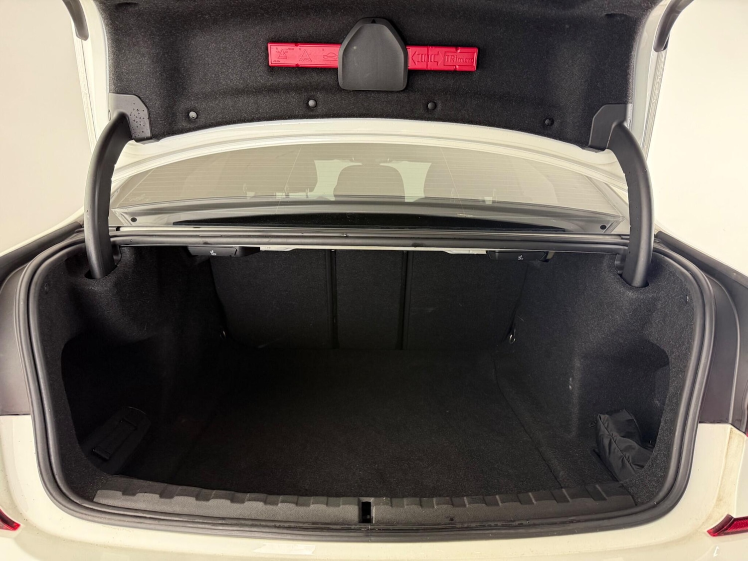 Used BMW 3 Series 2020 for sale - 76468421: Photo 12