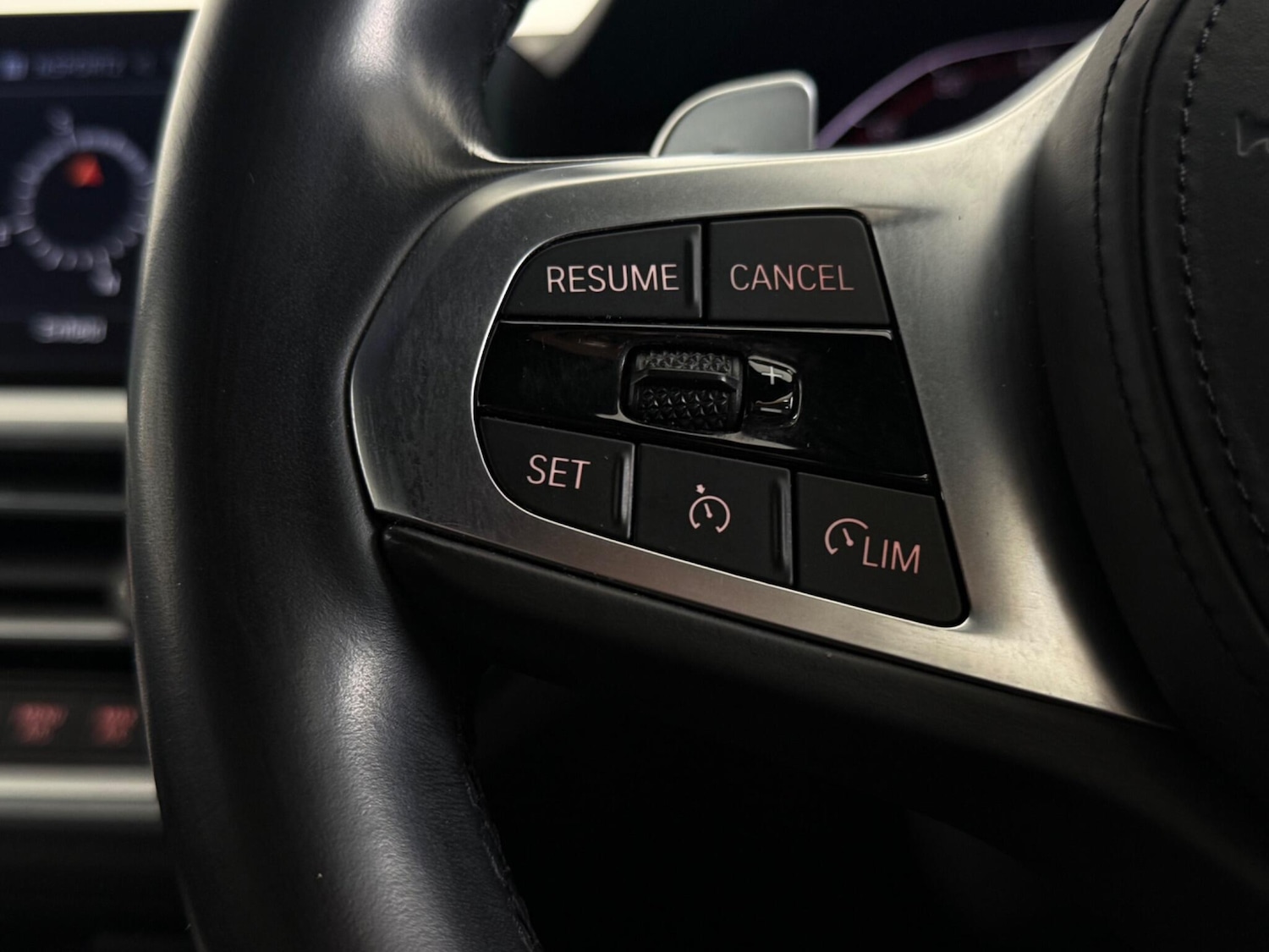 Used BMW 3 Series 2020 for sale - 76468421: Photo 23