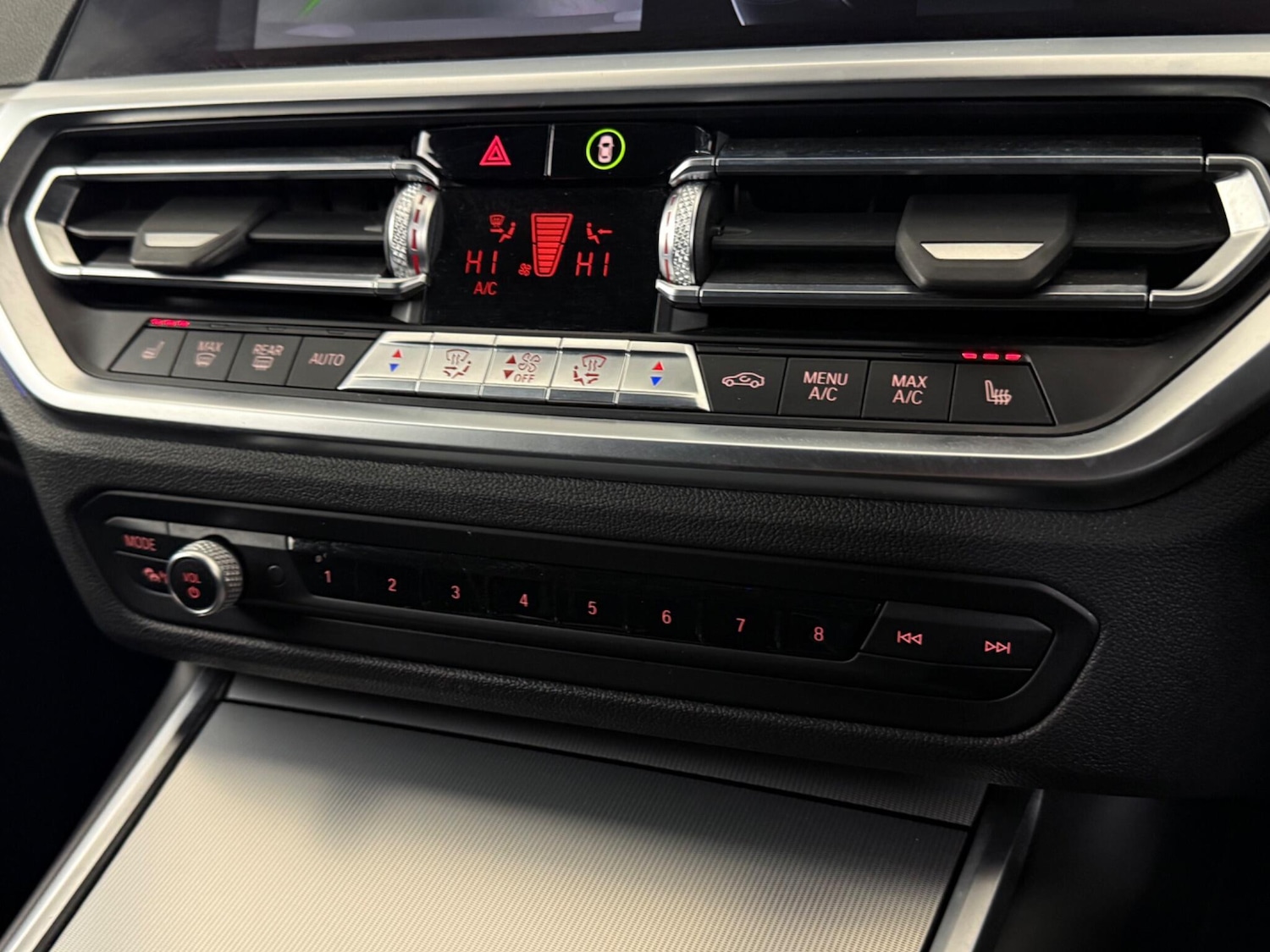 Used BMW 3 Series 2020 for sale - 76468421: Photo 35