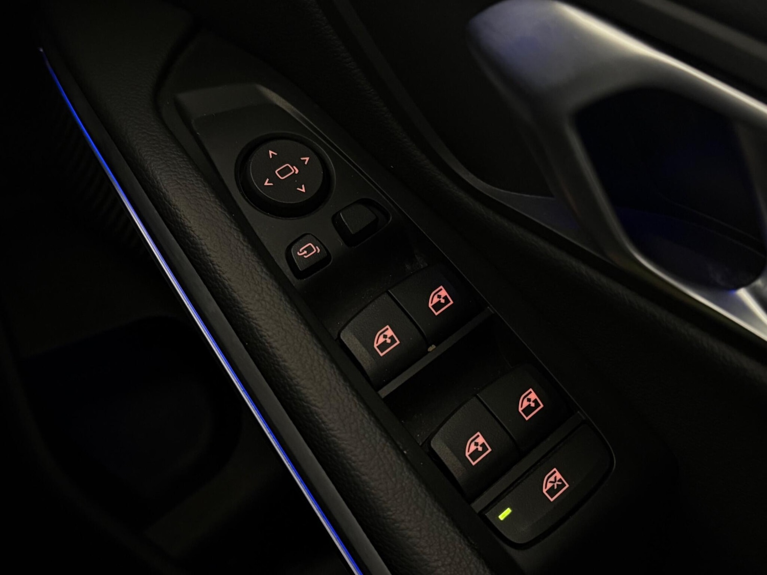 Used BMW 3 Series 2020 for sale - 76468421: Photo 36