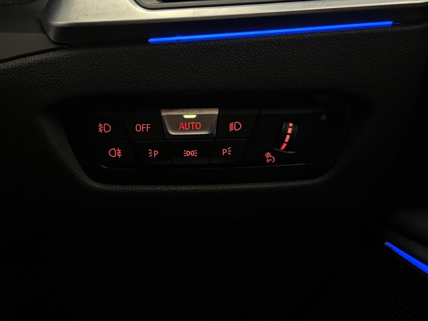 Used BMW 3 Series 2020 for sale - 76468421: Photo 37