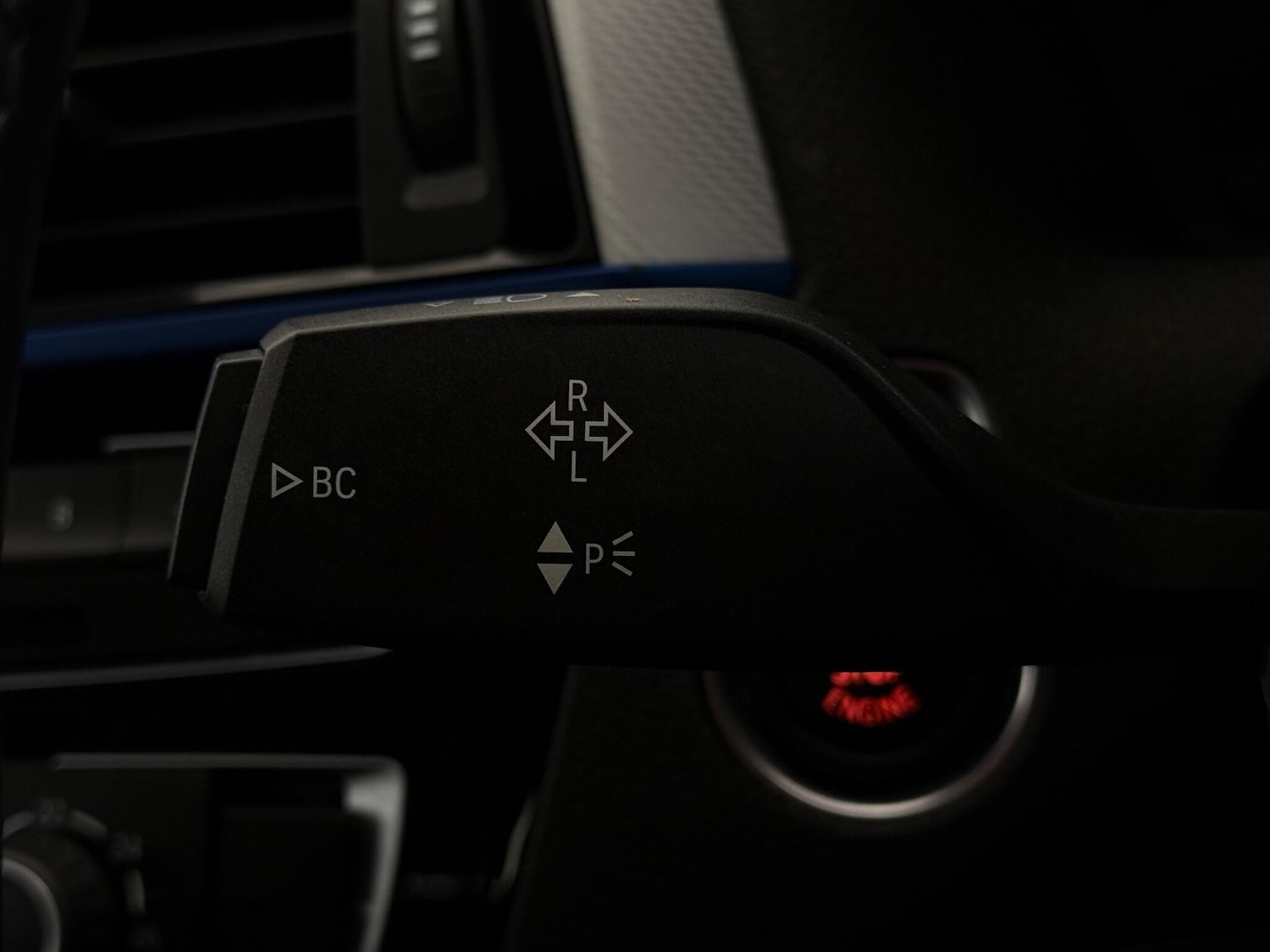 Used BMW 1 Series 2018 for sale - 77587407: Photo 21