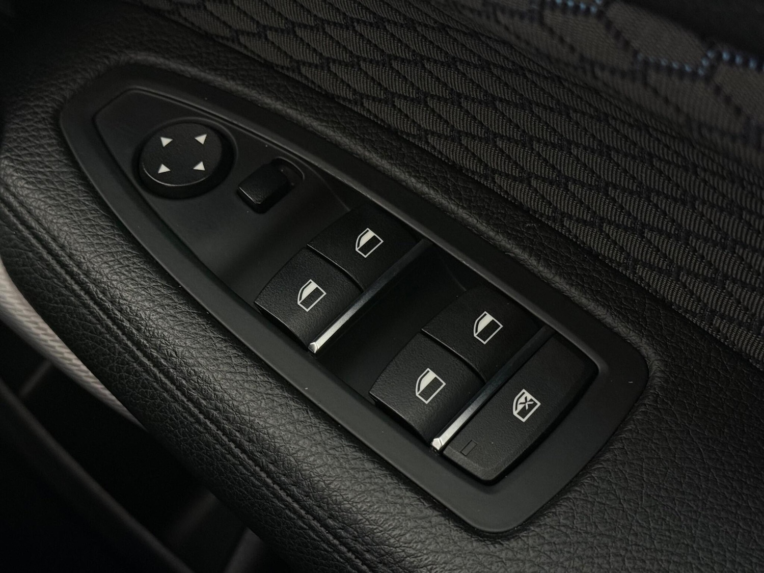 Used BMW 1 Series 2018 for sale - 77587407: Photo 23